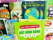 Vì sao vẫn luôn tồn tại “bất bình đẳng”?
